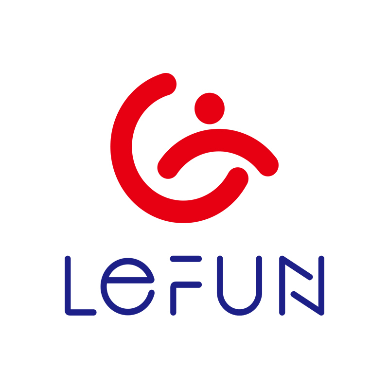 supplierLogo