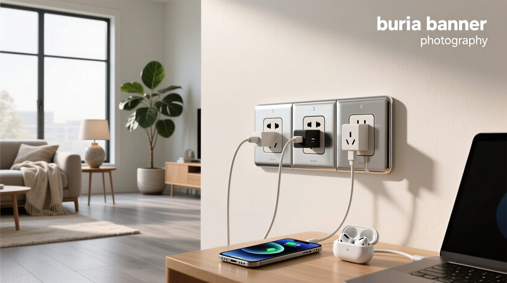 3 way multi plug socket guide safe, practical choices
