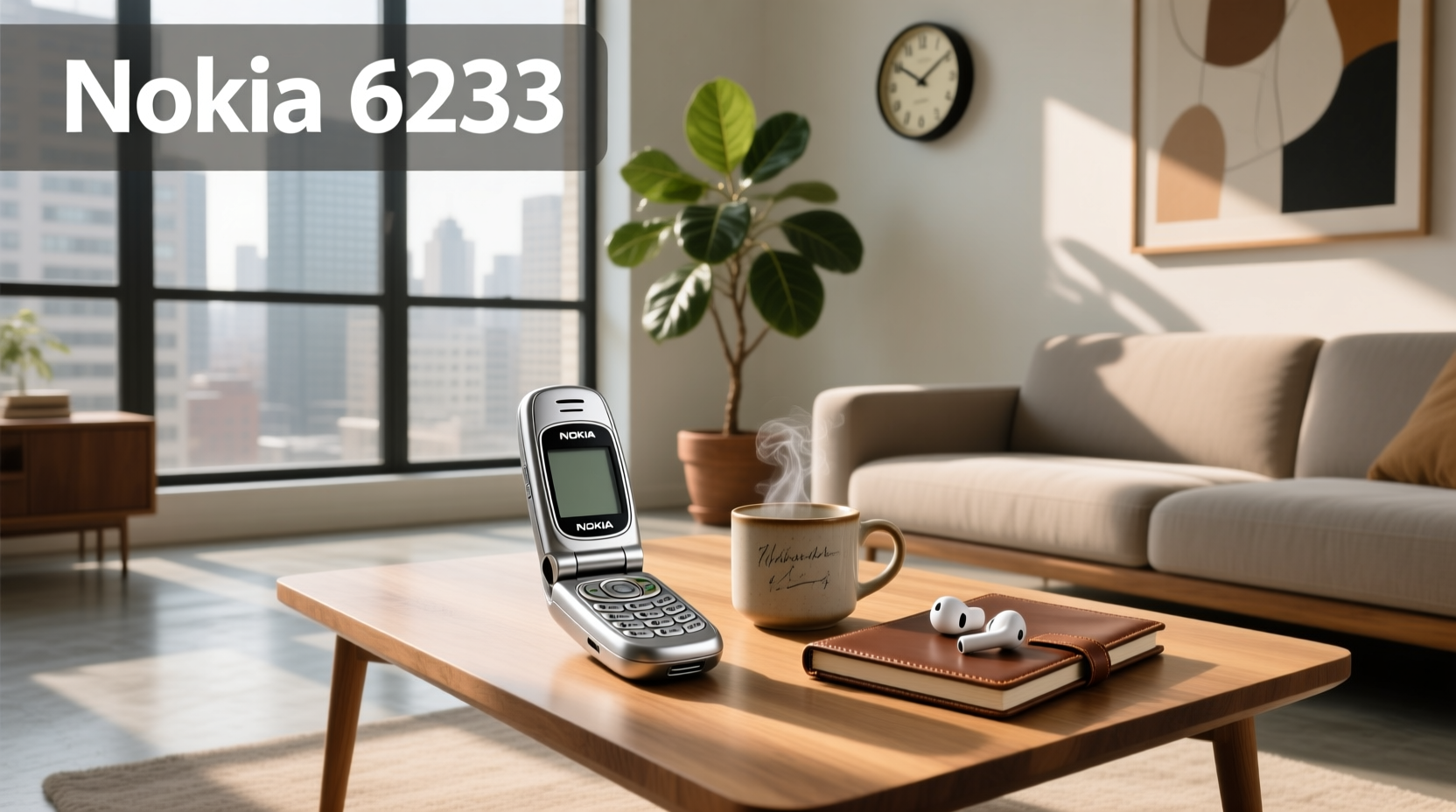 nokia 6233 mobile specs, unlocking buying guide