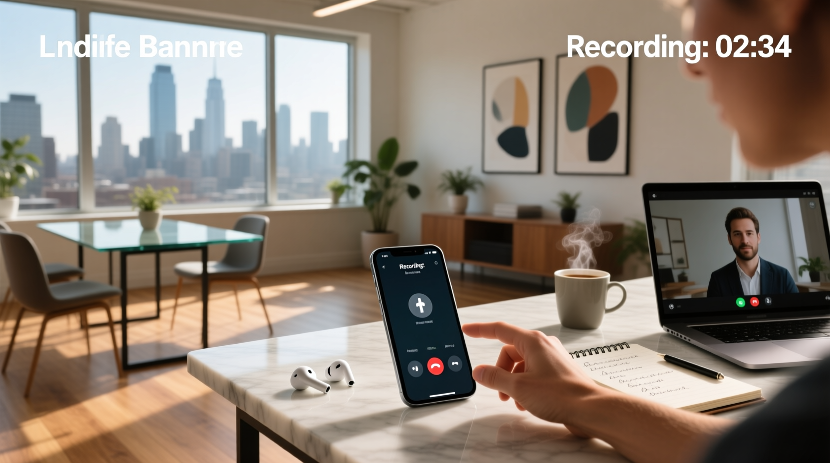 auto call recording phones what works in 2024