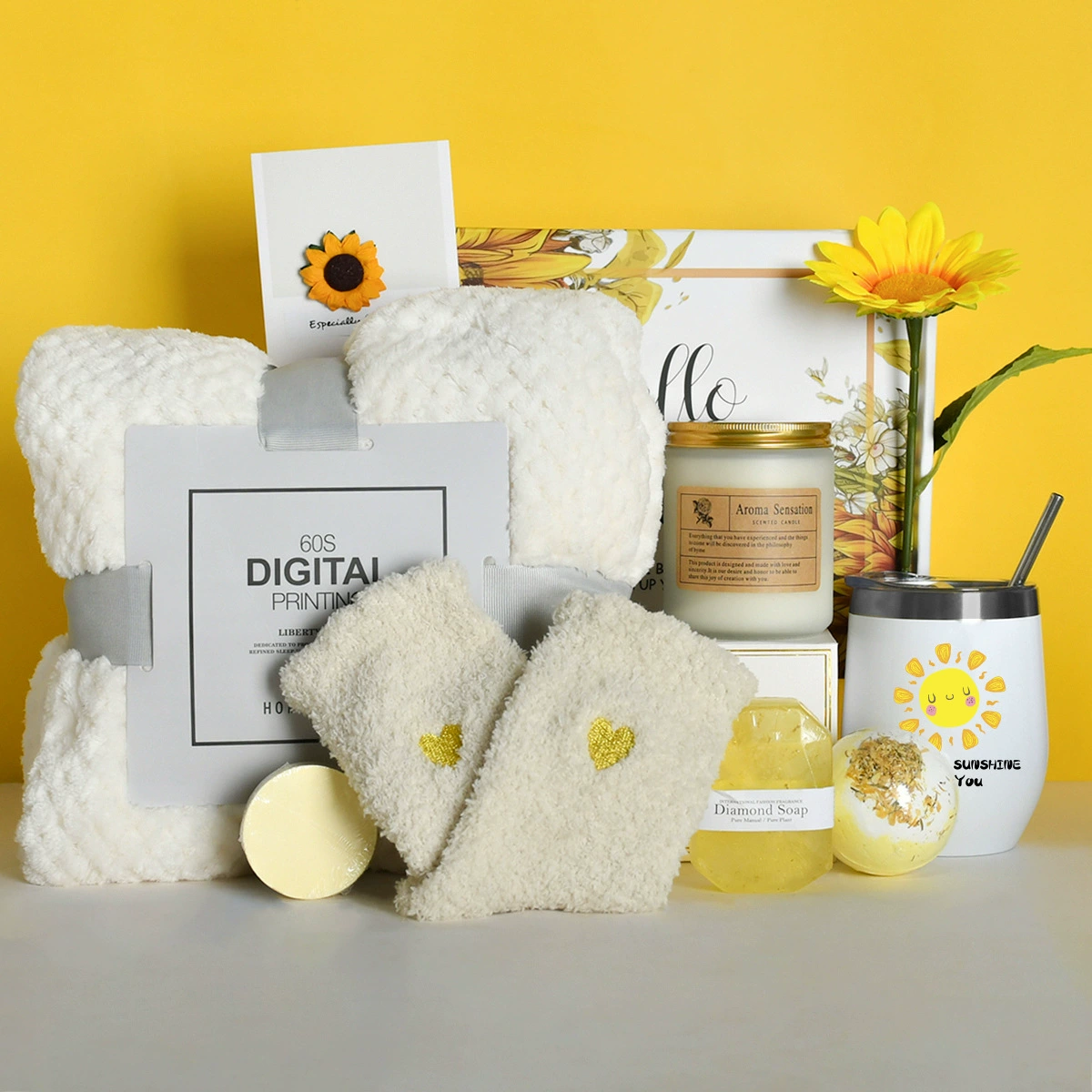 valentine gift ideas for boyfriend