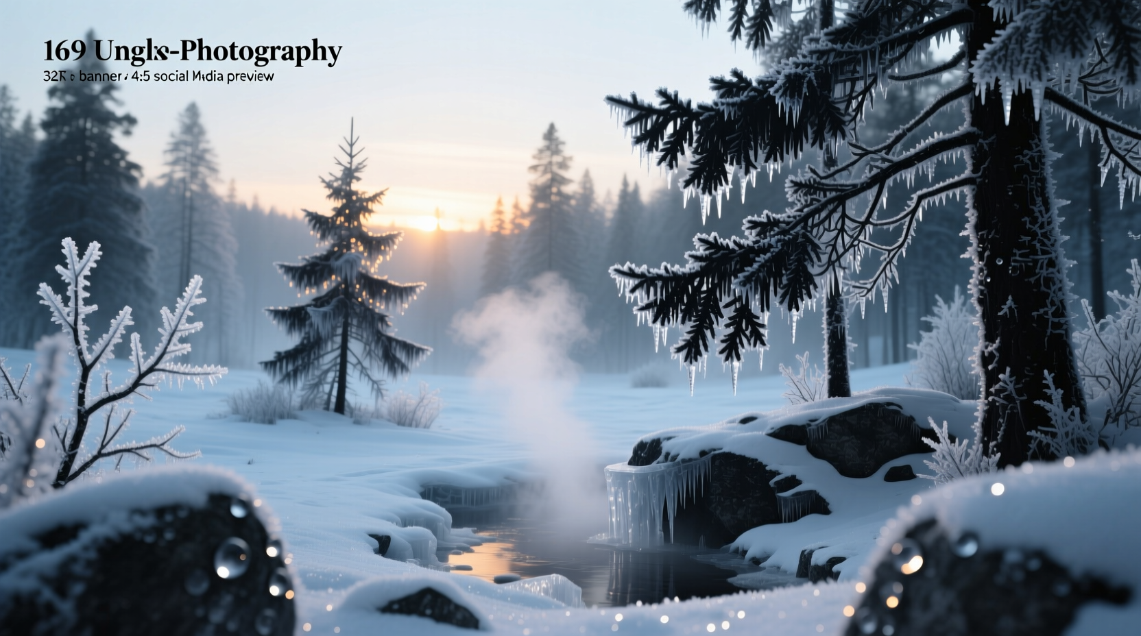 How to Choose Little Trees Black Ice: What Does It Smell Like?