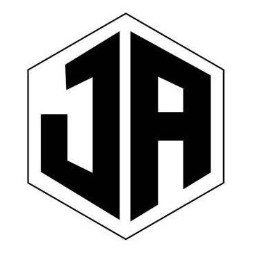 supplierLogo