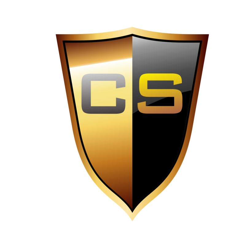 supplierLogo