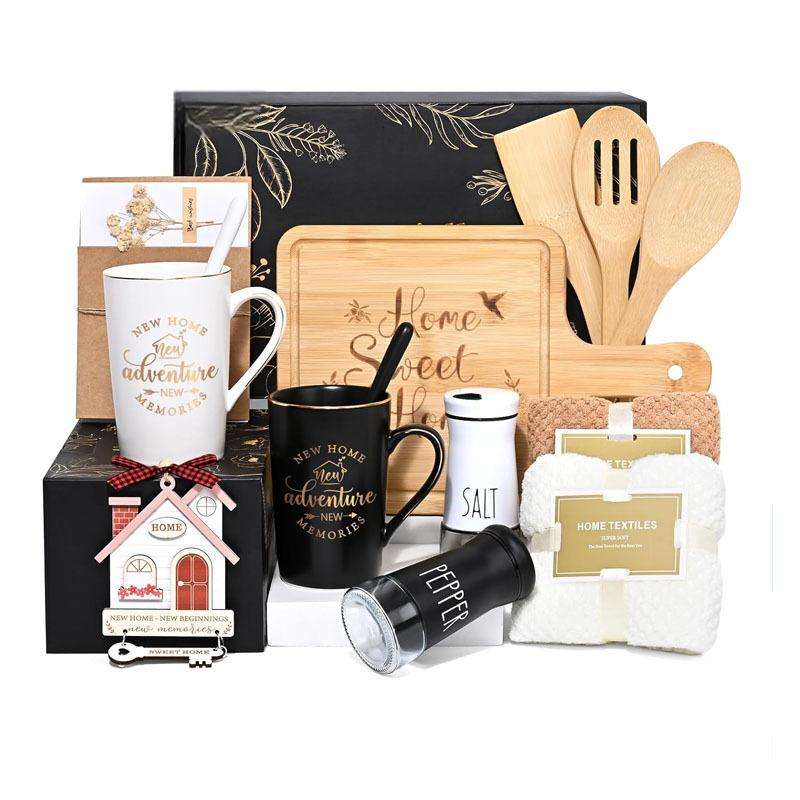 gift ideas for family on christmas