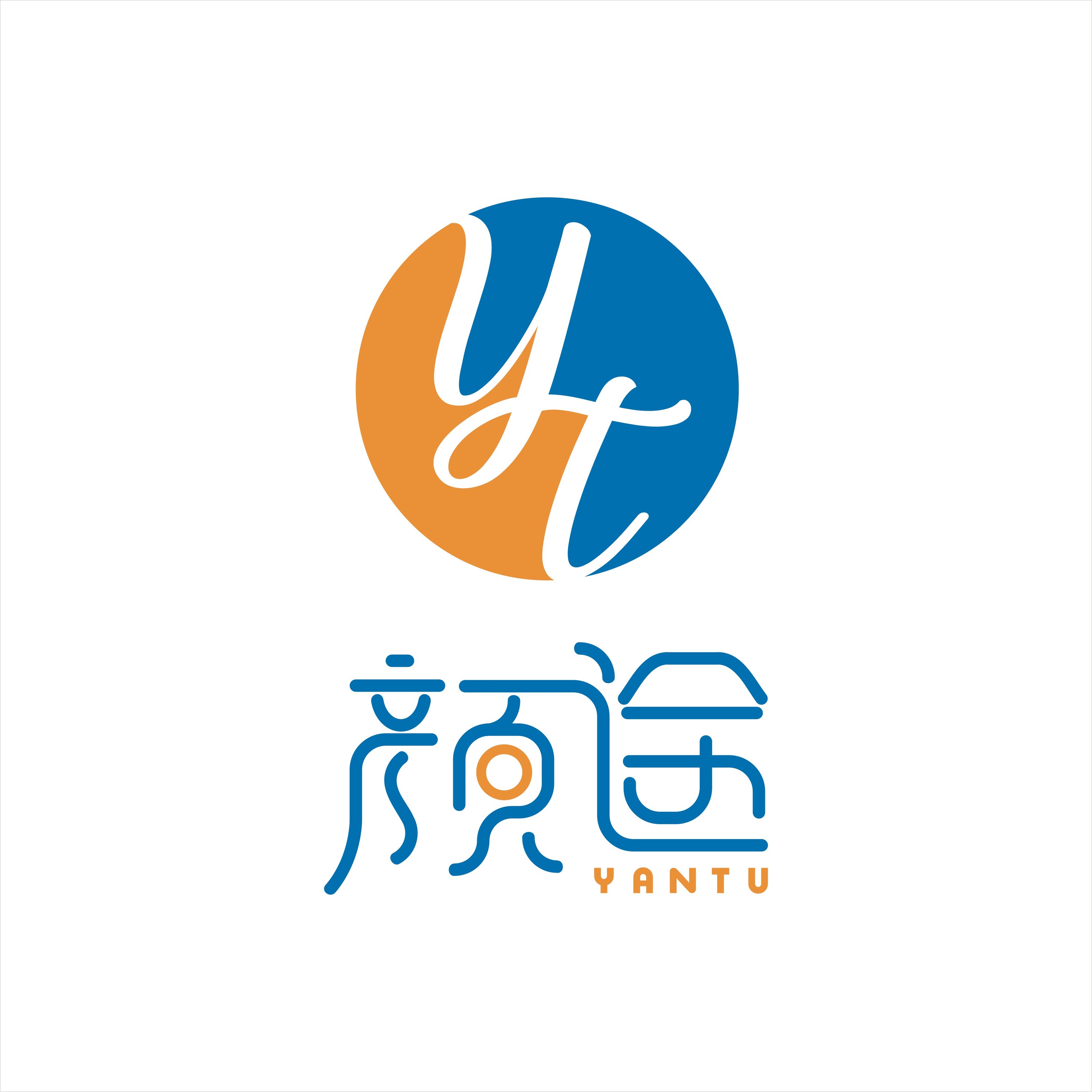 supplierLogo