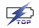 supplierLogo