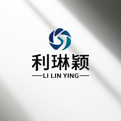supplierLogo