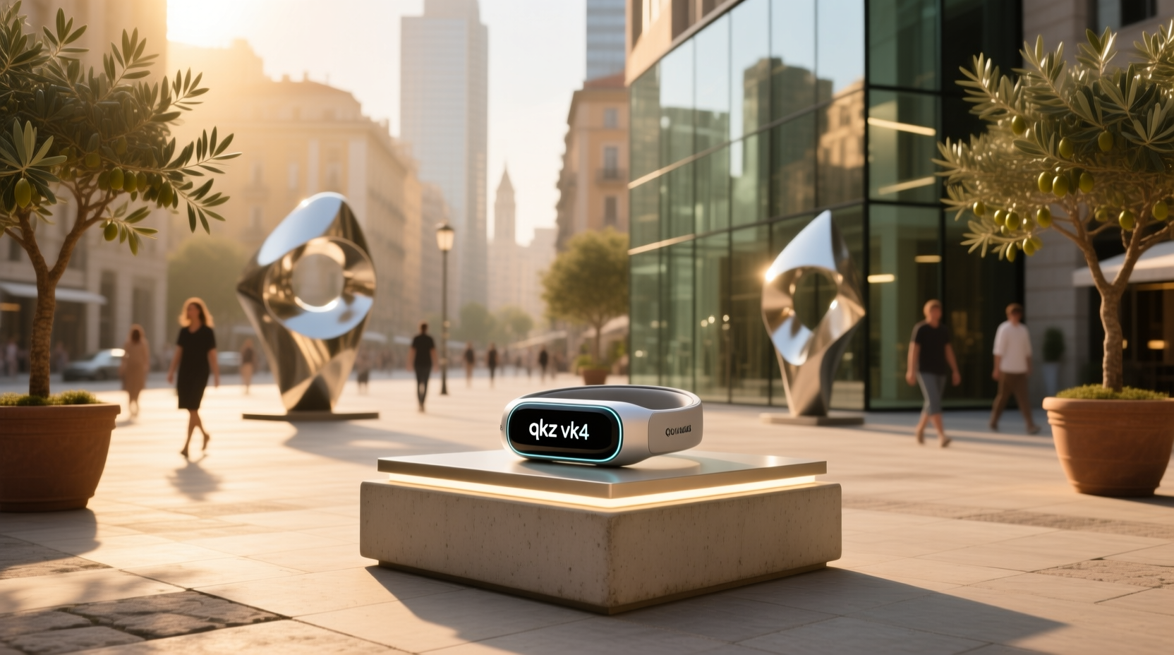 qkz vk4 review old vs new, sound fit explained