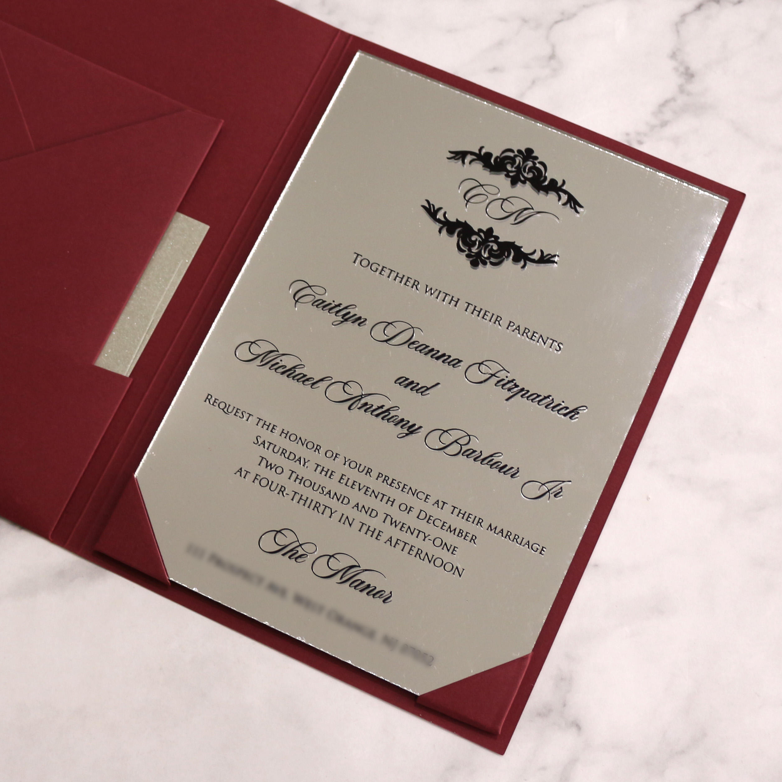 free online invite maker