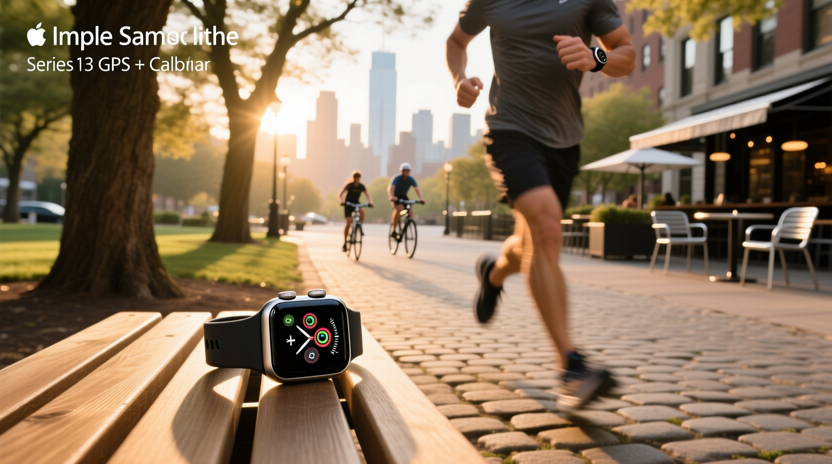 apple watch se 3 gps vs cellular which one to buy