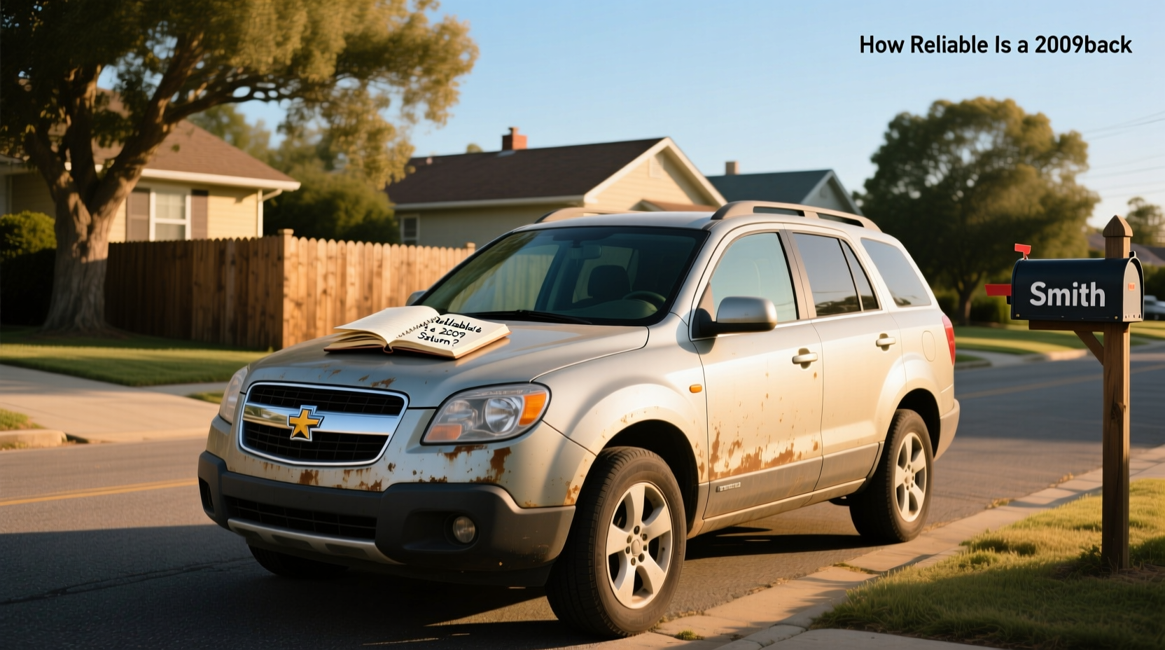 2009 saturn hatchback reliability buying guide