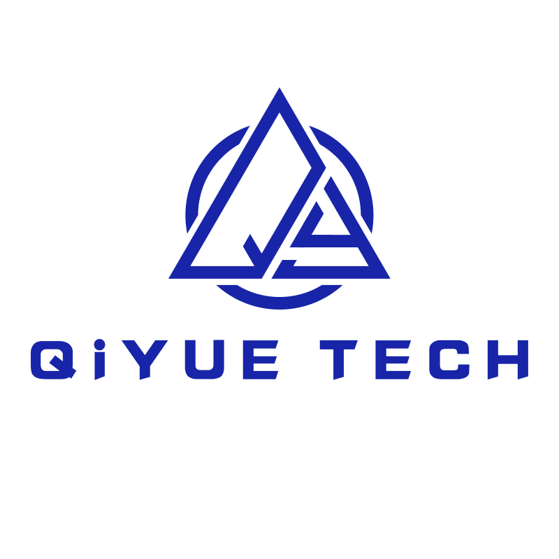 supplierLogo
