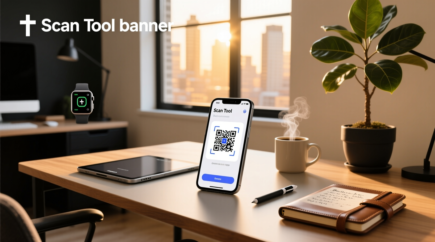 How to Choose the Right Scan Tool App for Your Vehicle