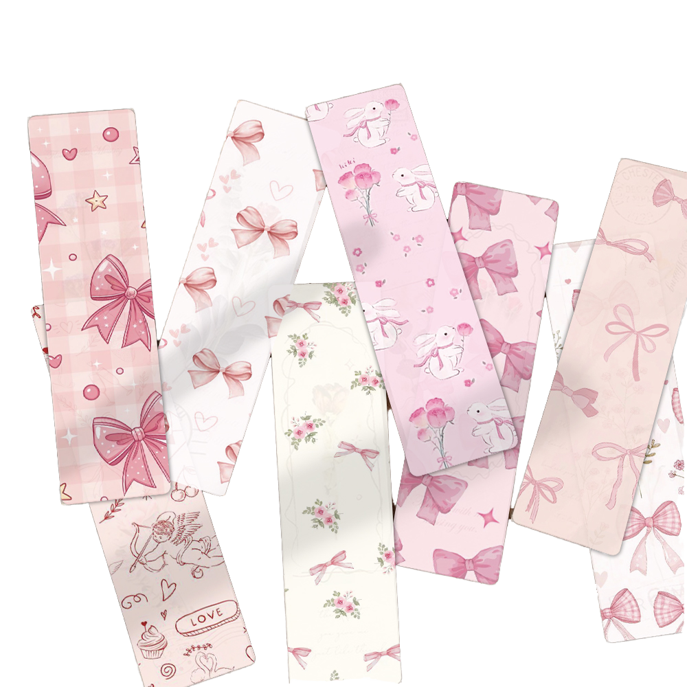 Best Office Gift Ideas for Every Budget in 2025