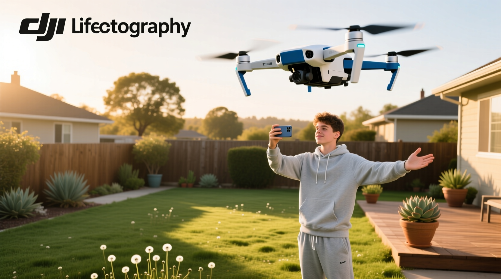 Is the DJI Tello Drone Worth It in 2024? Real-World Review & FAQ