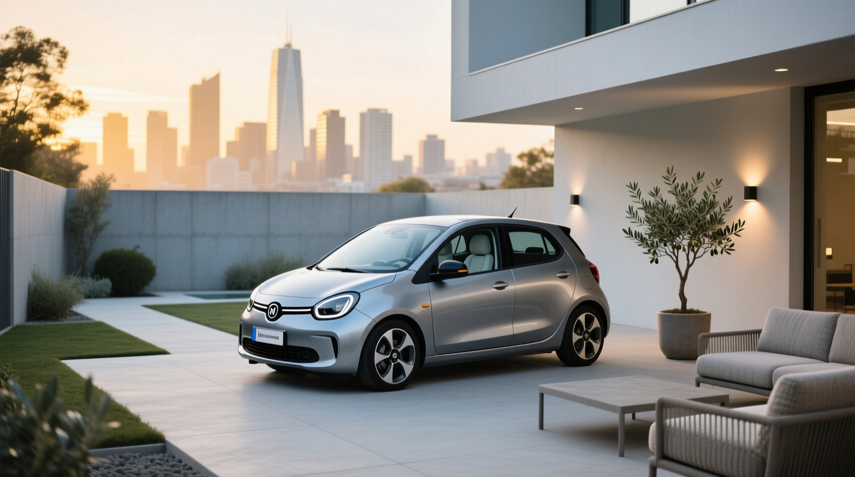 Chevy Small Cars Guide: What to Look for in 2024