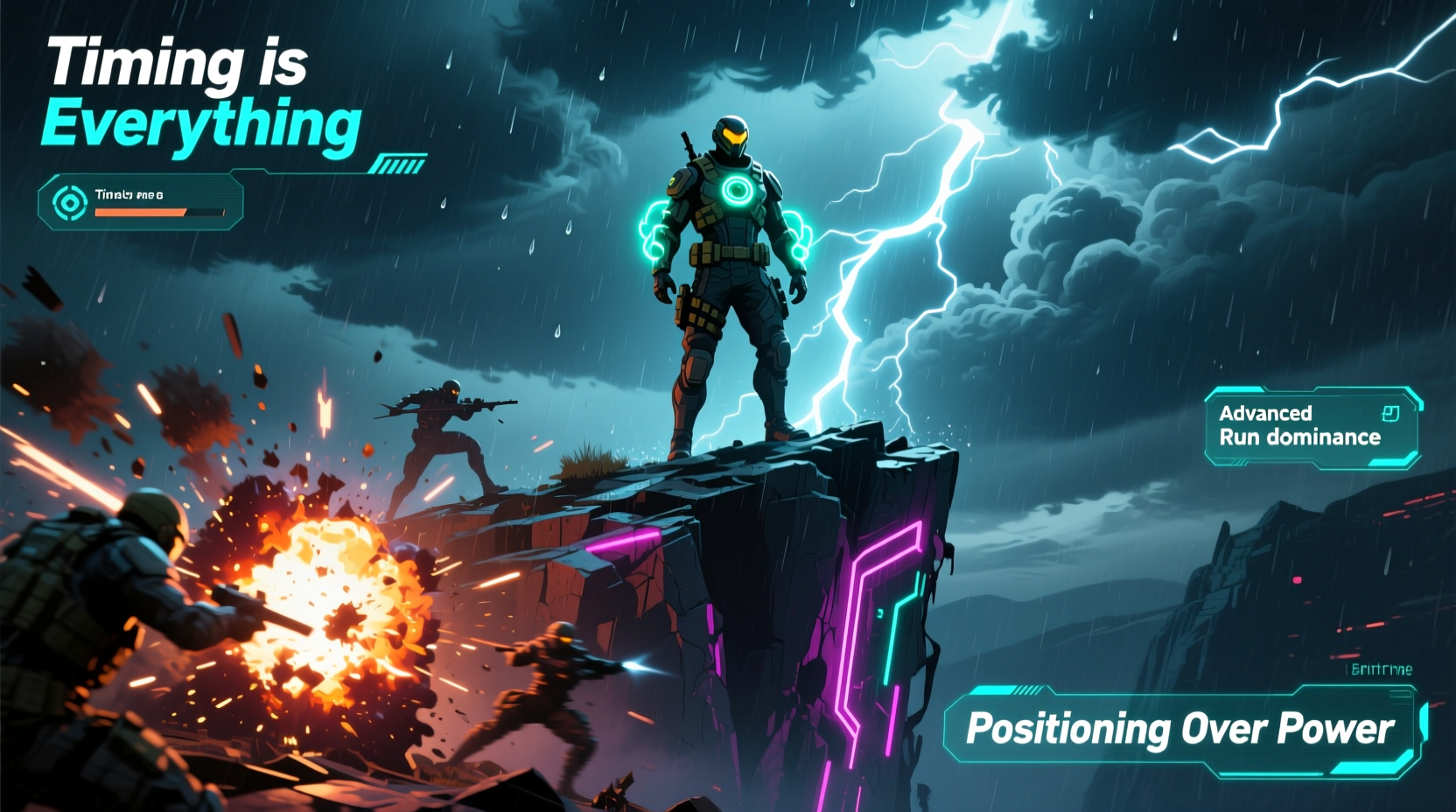 mastering obliteration in risk of rain 2 advanced strategies to dominate your runs