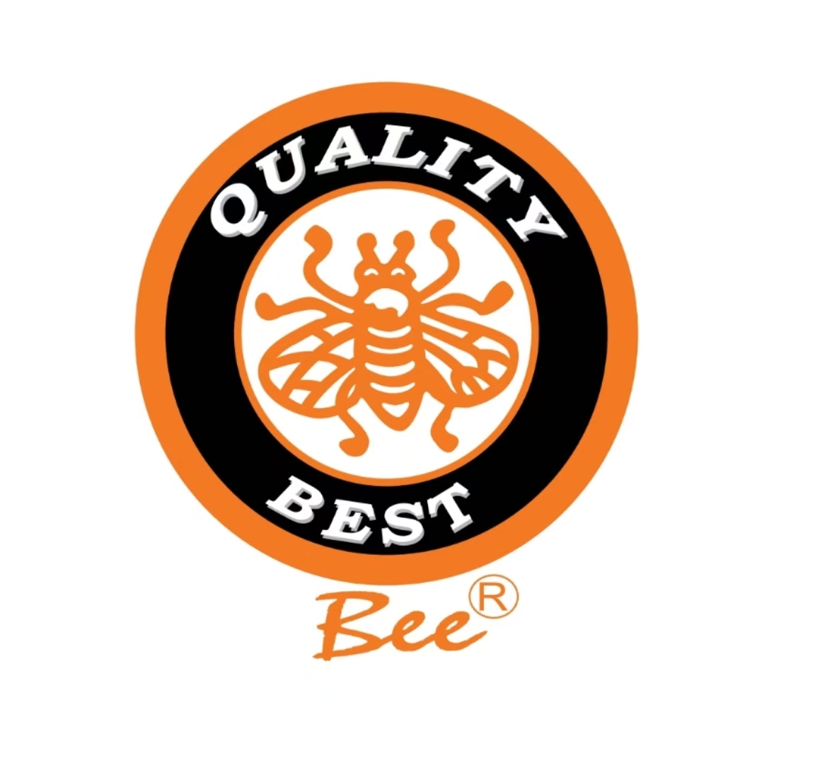 supplierLogo