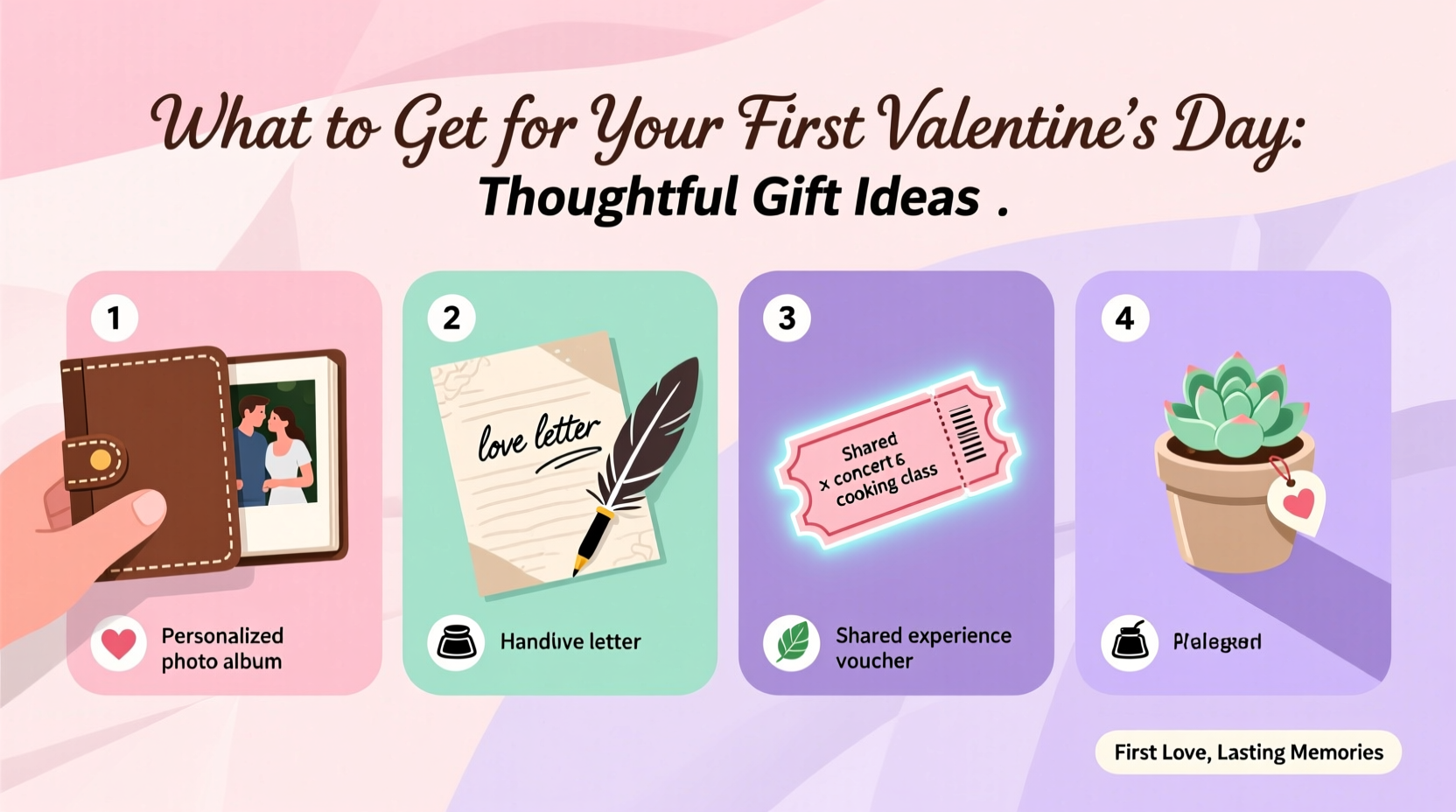 what to buy my muslim wife for valentines day