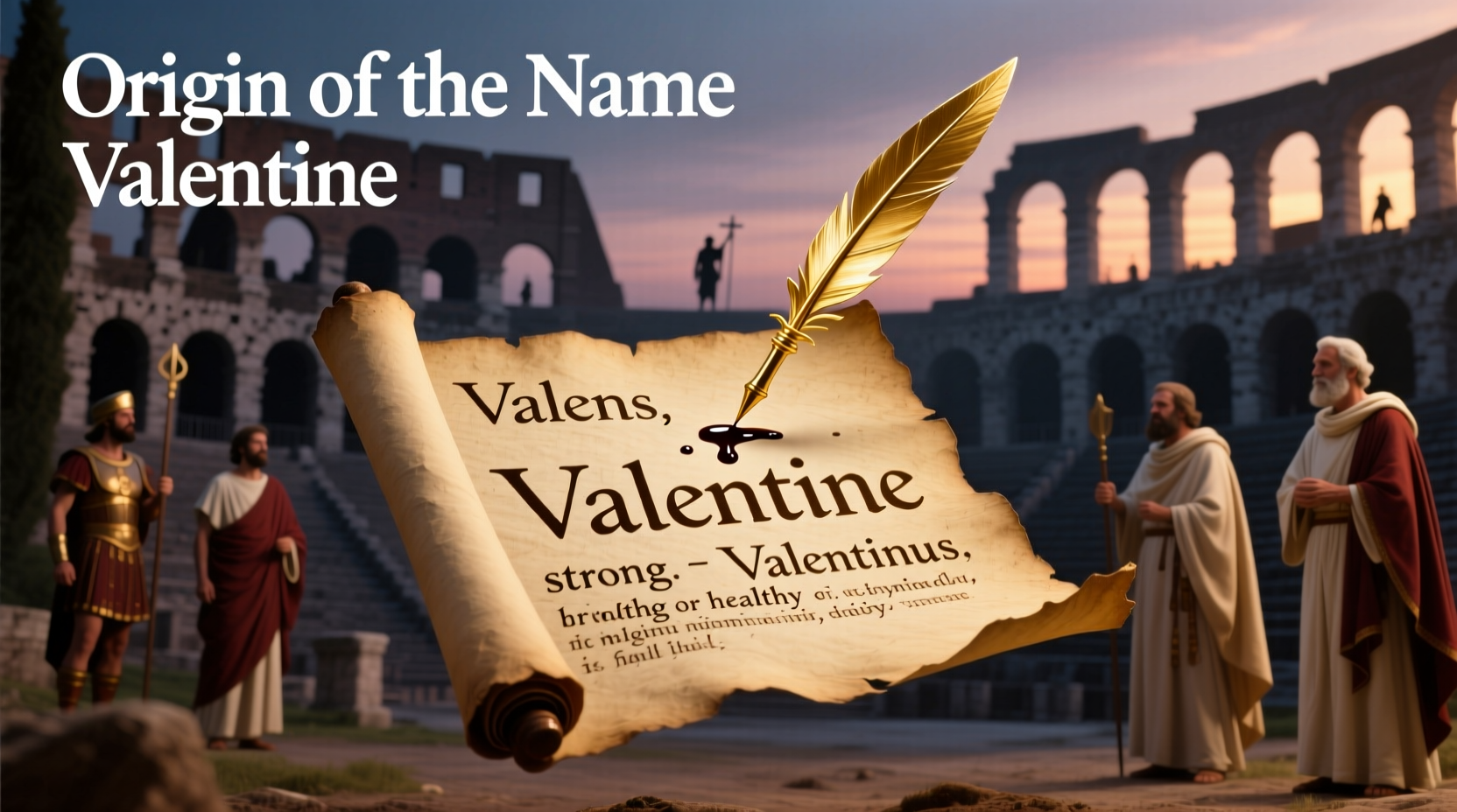 which day is today after valentine week