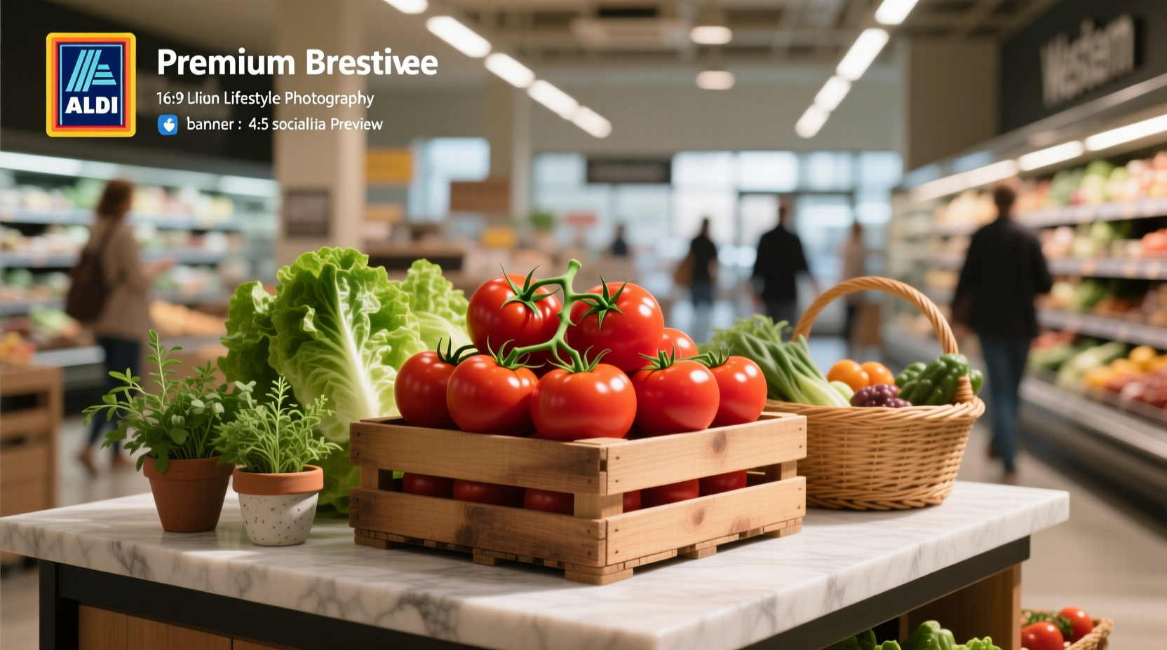 aldi tomatoes guide which type to buy