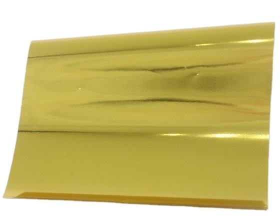 how to invite people to a discord server