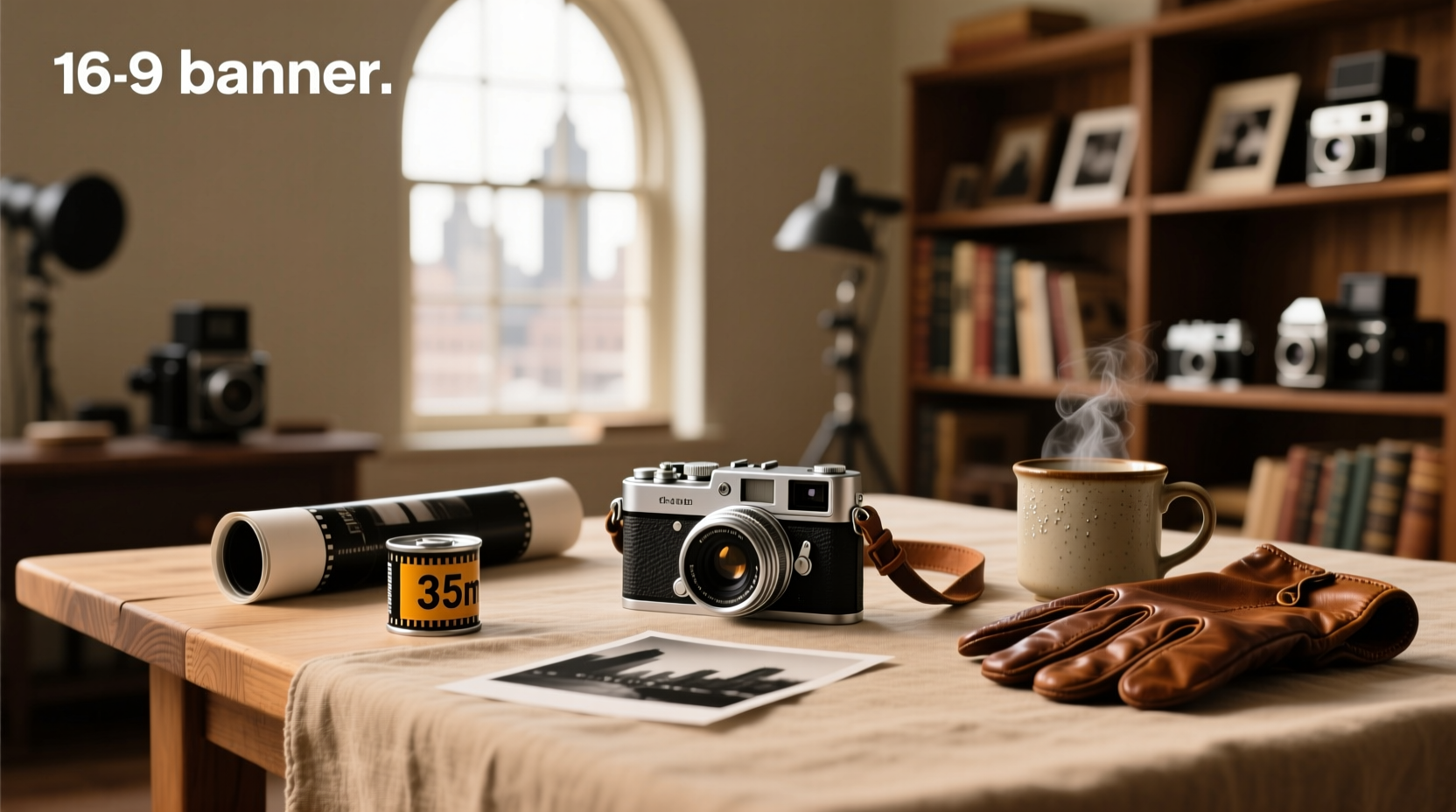 35mm camera for sale buyer’s guide 2026