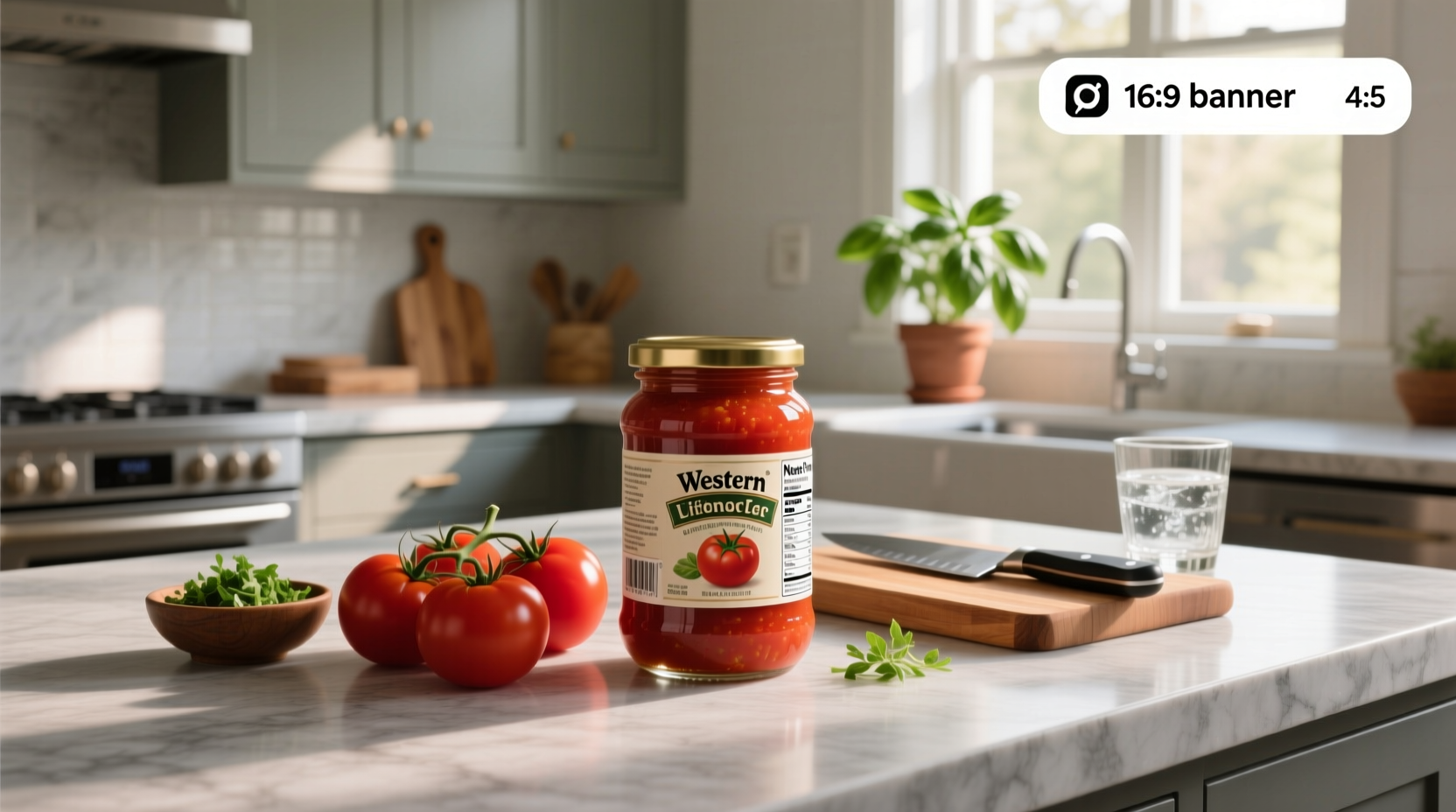tomato paste nutrition facts guide
