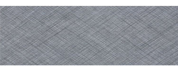 Hasin Grey Color Natural Marble Tiles And Stone Flooring For Wall Tile 300*900 Products From Foshan Marble Suppliers