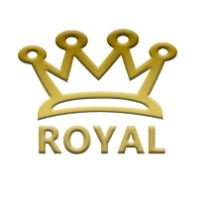 supplierLogo