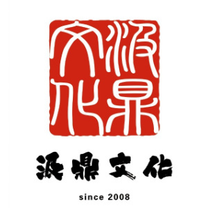 supplierLogo