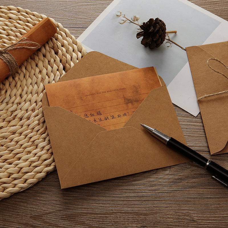 wedding invitation boxes