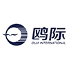 supplierLogo
