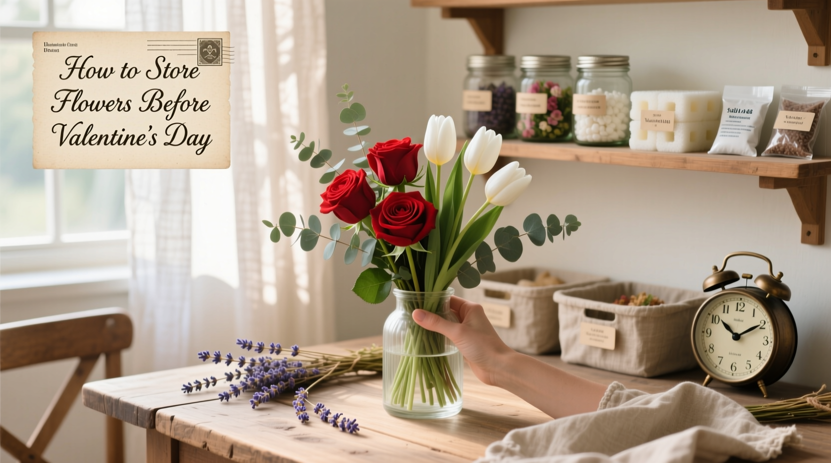 is valentine day a pagan celebration