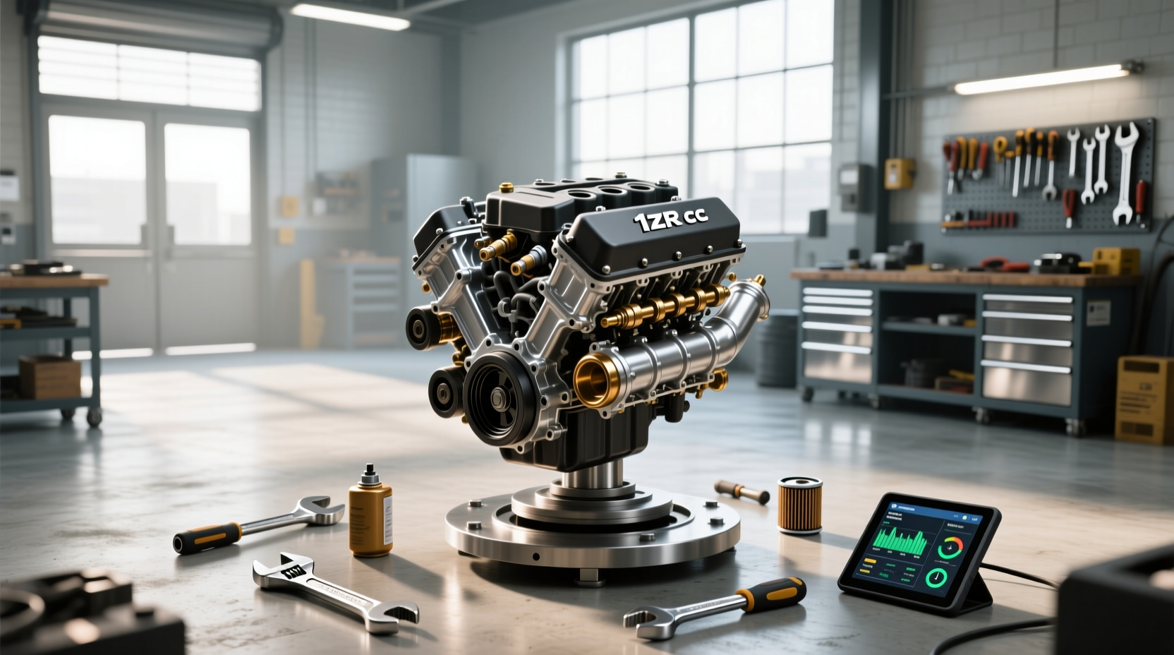 1zr engine cc specs explained