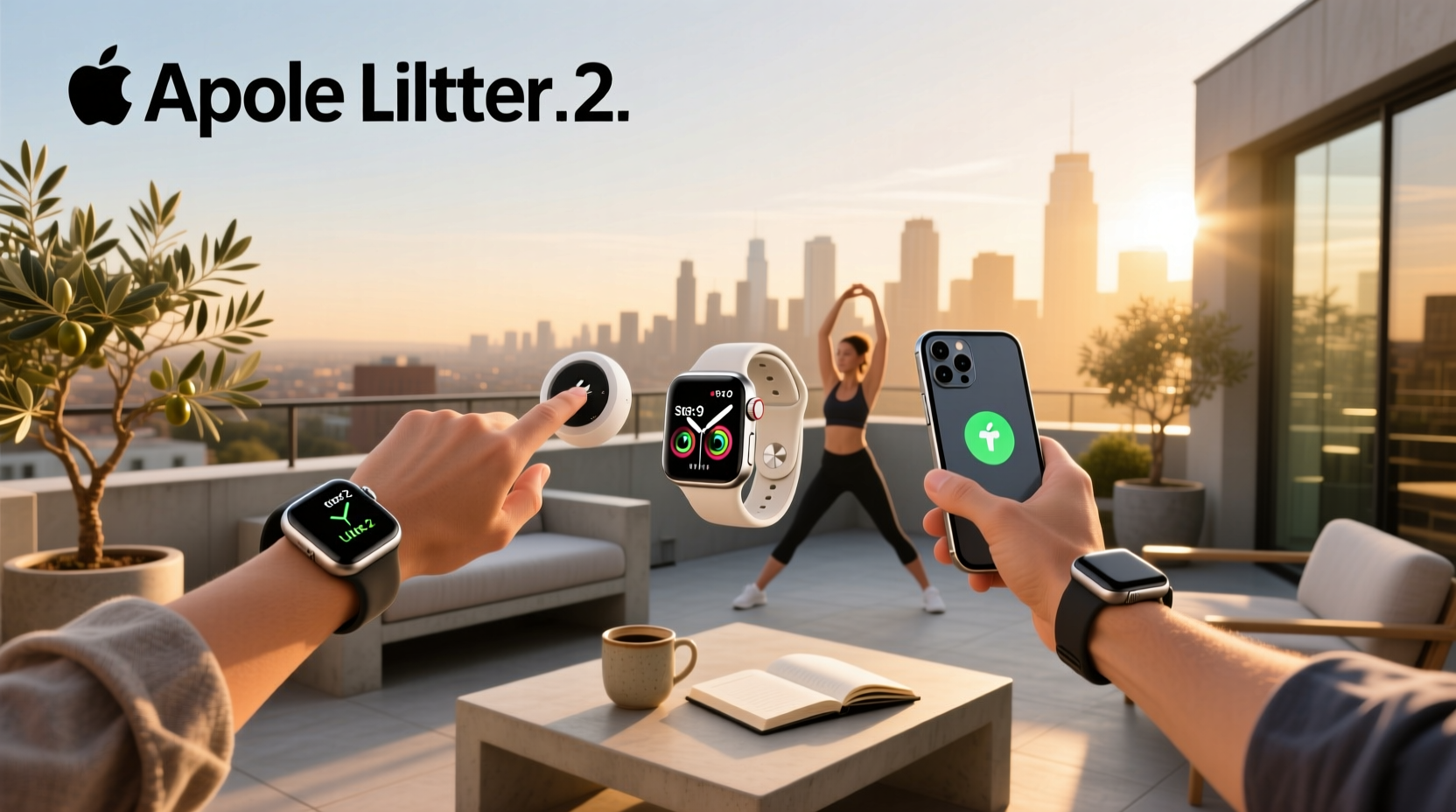 apple watch series 12 worth upgrading in 2026