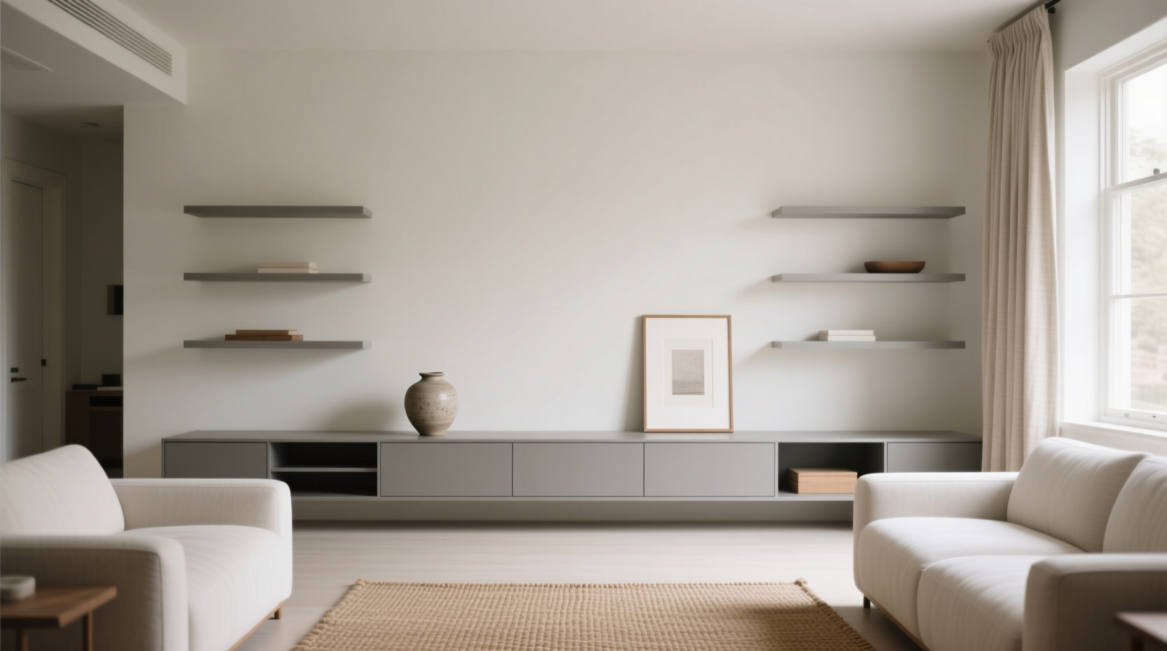 90 90 rule to declutter home