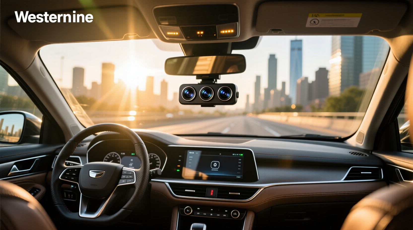 What Is the Best 3 Channel Dash Cam for 2025?