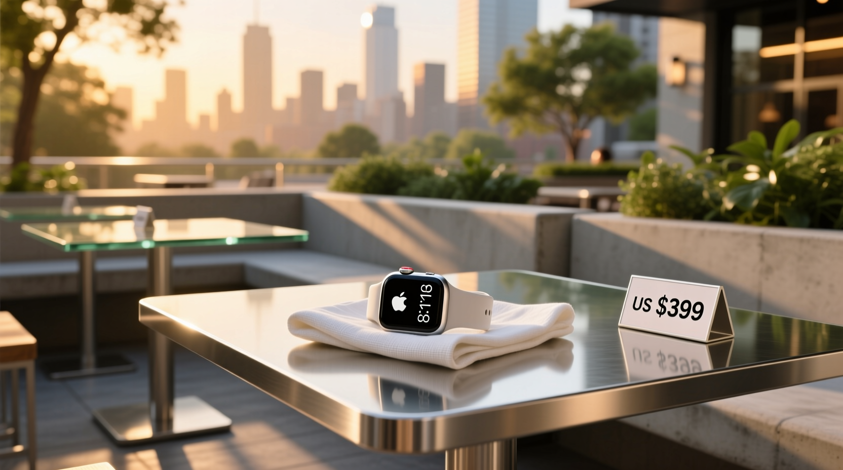 apple watch series 8 price guide what you actually pay why
