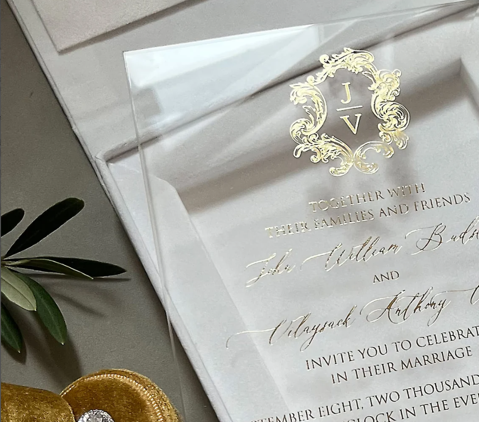 easter dinner invitations