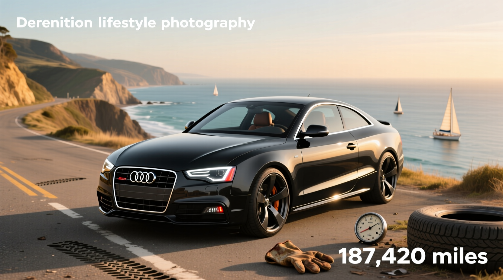 2013 audi a5 longevity buying guide