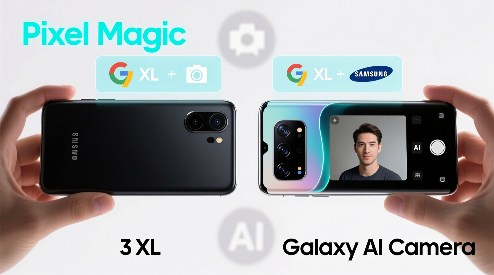 pixel 3 xl vs galaxy s10 camera did samsung ever catch up to googles magic