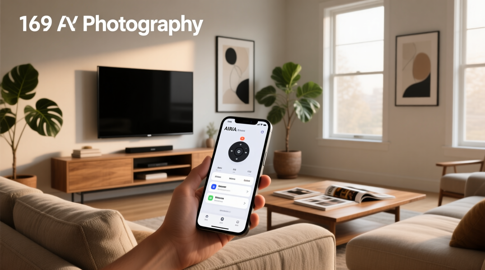 aiwa tv remote app real answers for android smart tv control