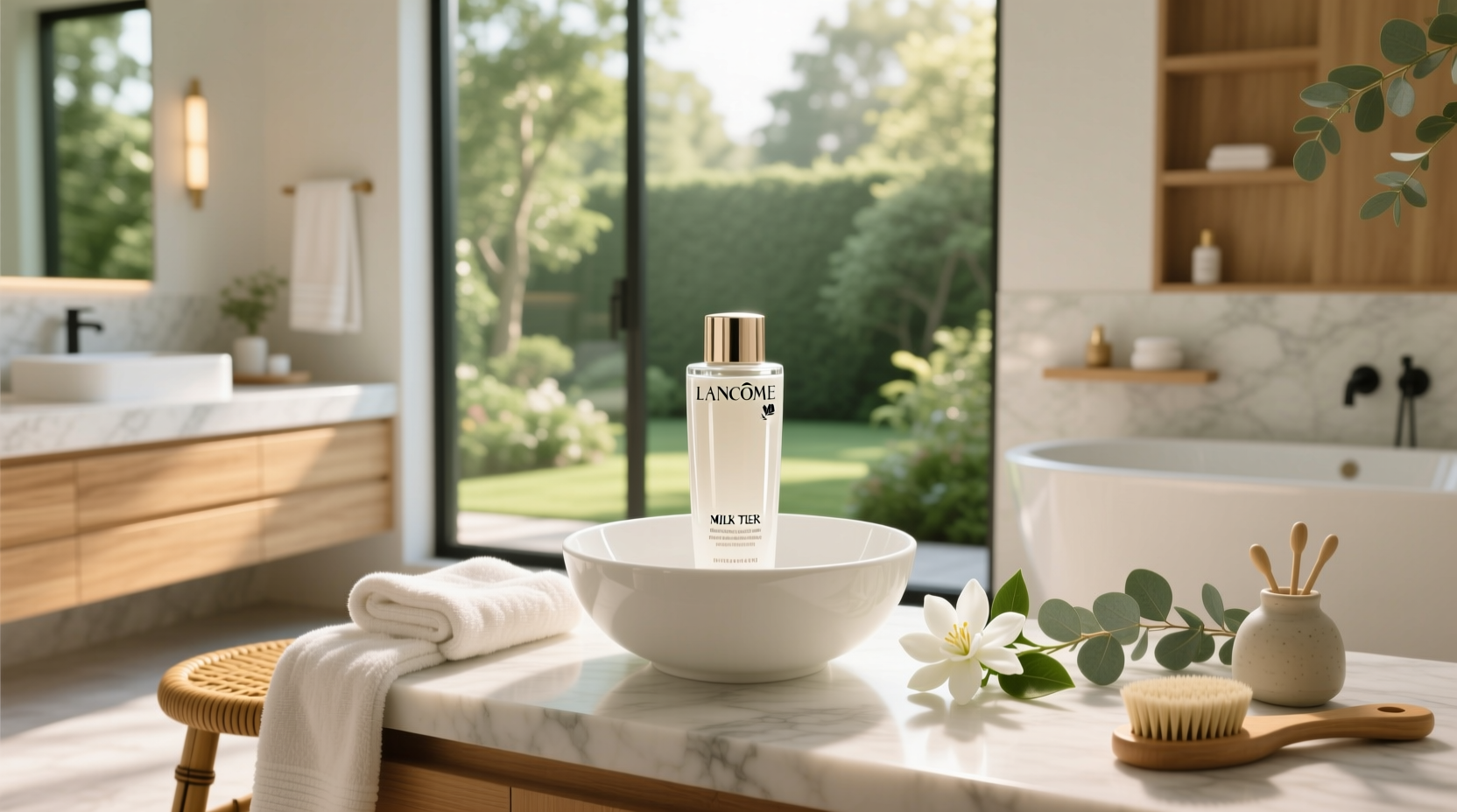 laneige milk toner guide