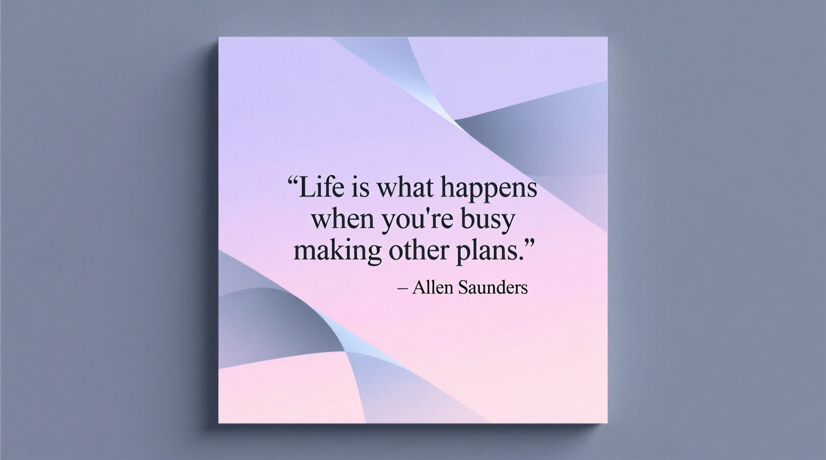 Famous Life Quotes That Inspire and Motivate, image size:1664x928