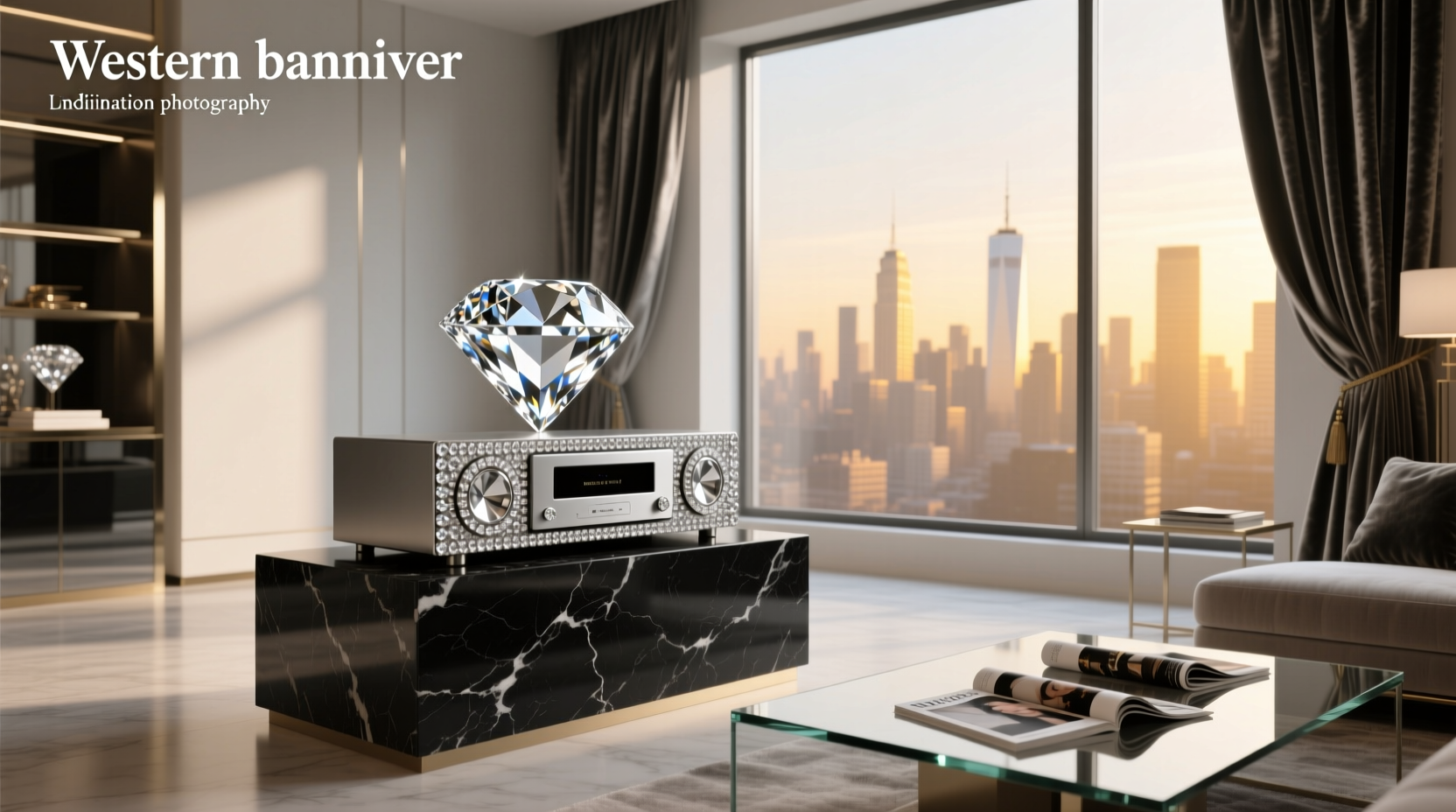 What Is the Diamond Stereo Price and Where to Buy?