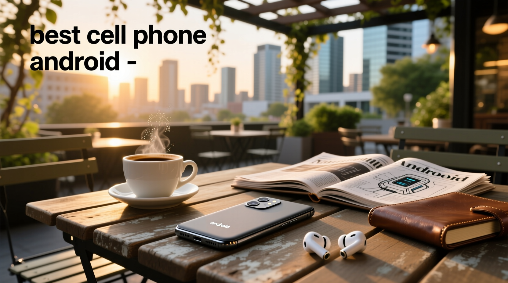 best android phones 2026 how to choose right