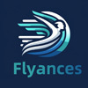 supplierLogo