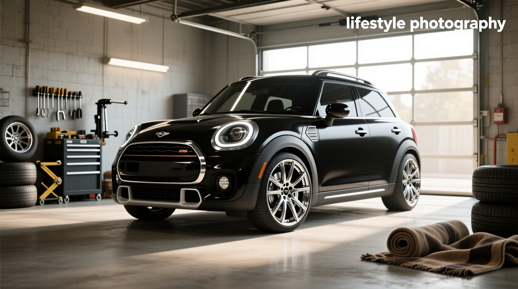 4 lug rims 14 inch fitment buying guide